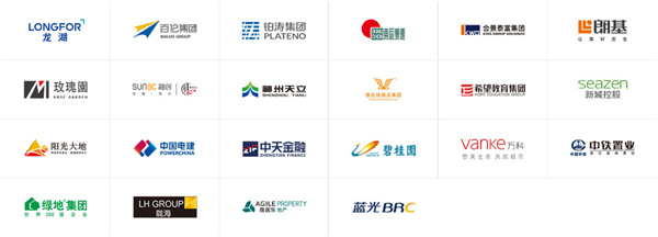 帝王卫浴加盟费