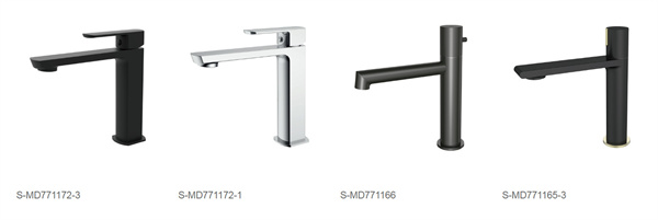 帝王卫浴加盟费