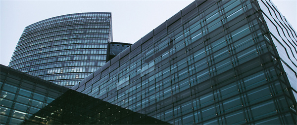 帝王卫浴加盟费