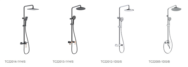 帝王卫浴加盟费