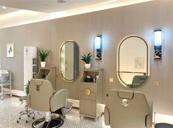 邱中乔生发黑发加盟费