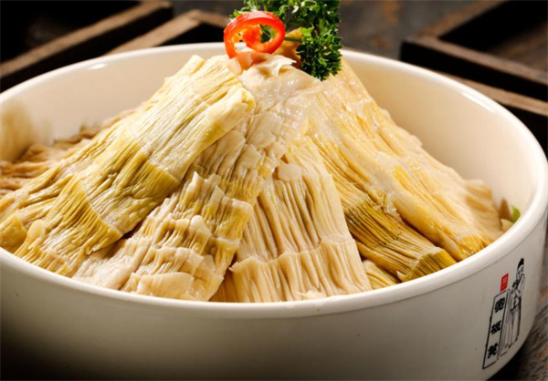 宽板凳火锅加盟费