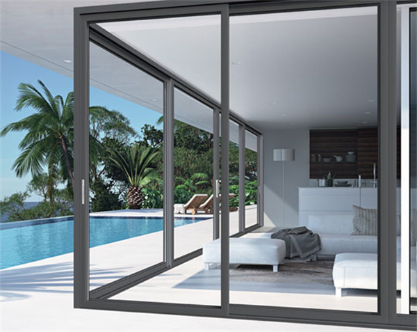 阿尔卑斯系统门窗加盟费