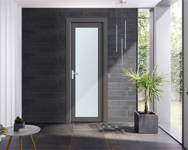 阿尔卑斯系统门窗加盟费