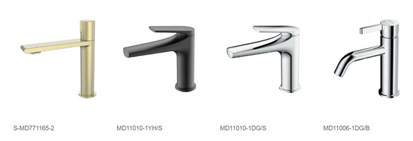 帝王卫浴加盟费