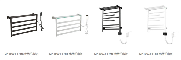 帝王卫浴加盟费