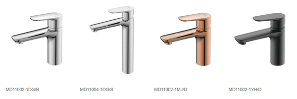 帝王卫浴加盟费