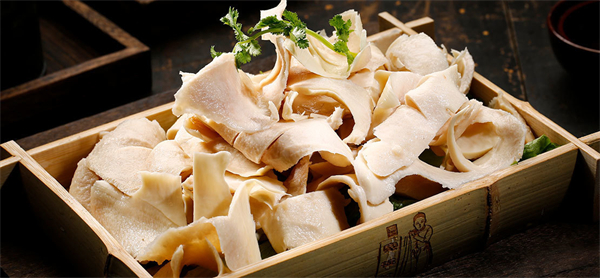 宽板凳火锅加盟费