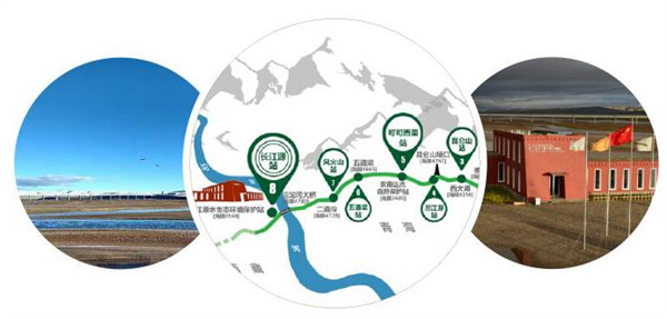 五谷磨房加盟费