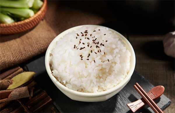 万和春排骨米饭加盟费