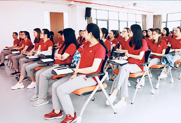 足力健鞋加盟费