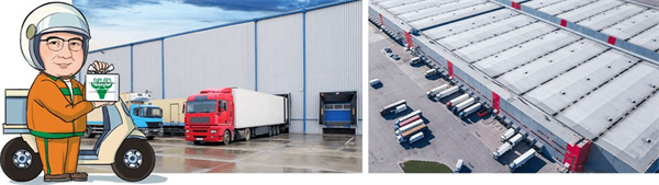 邹立国火锅食材加盟费