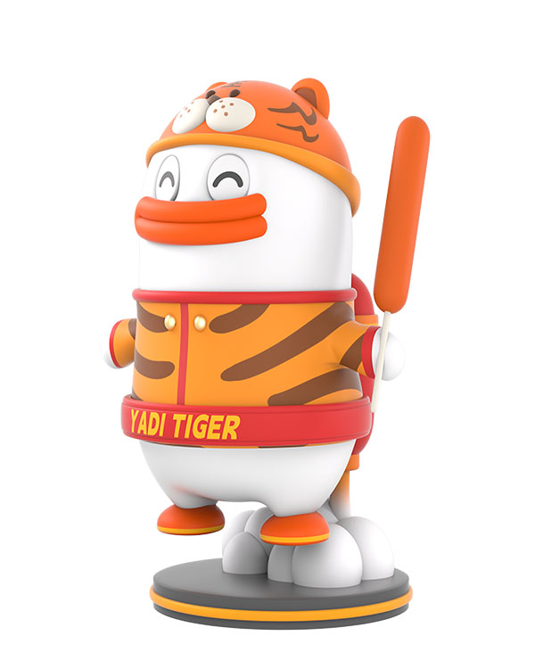 吖嘀吖嘀加盟费