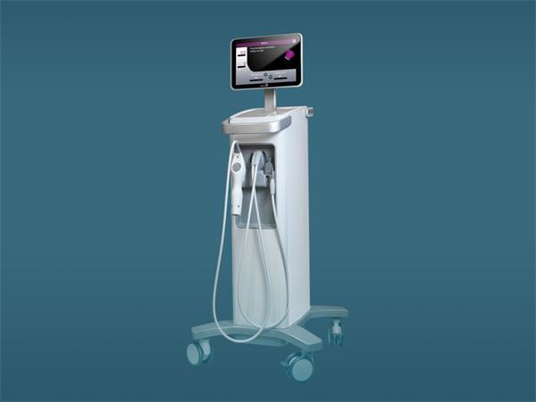 水胭脂美容院加盟费