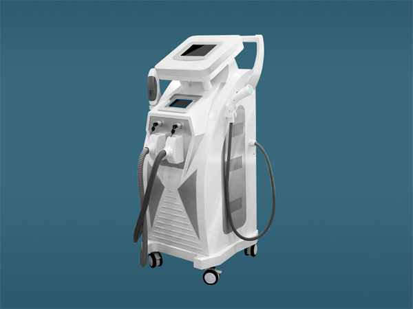 水胭脂美容院加盟费