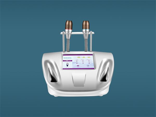 水胭脂美容院加盟费