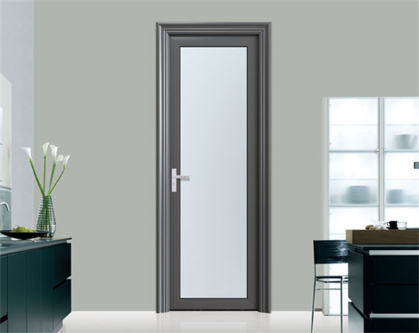 阿尔卑斯系统门窗加盟费