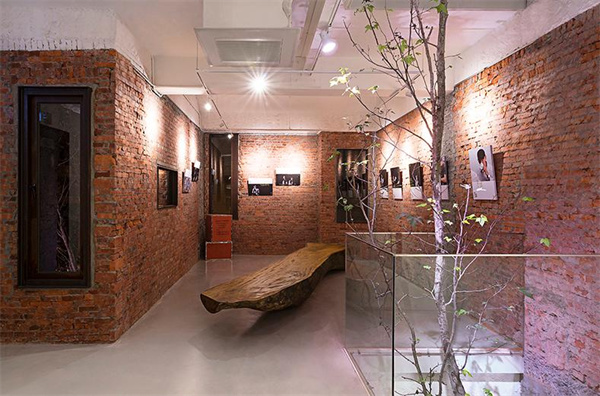 吃茶三千加盟费