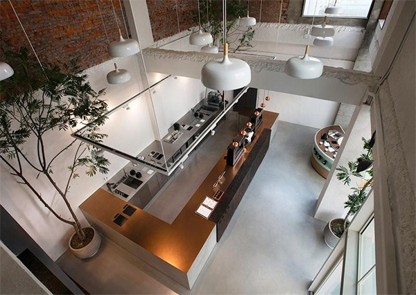 吃茶三千加盟费