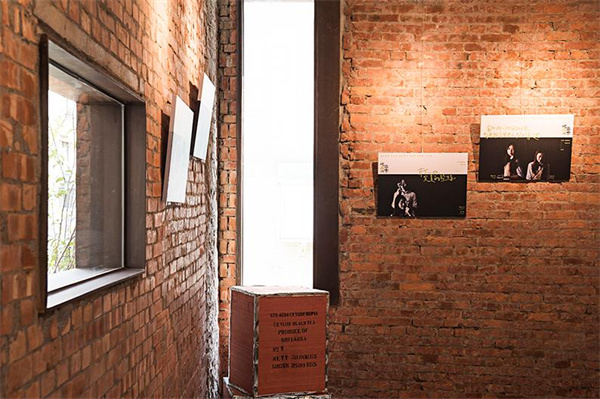 吃茶三千加盟费