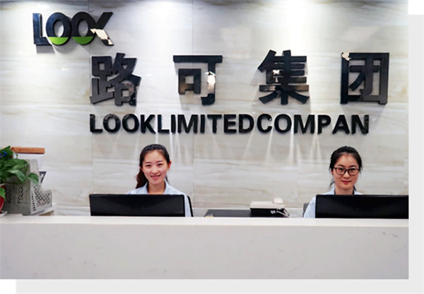 线上花甲米线加盟费