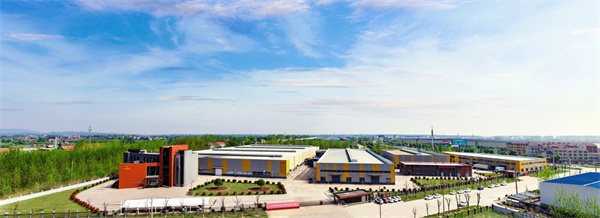 五谷磨房加盟费