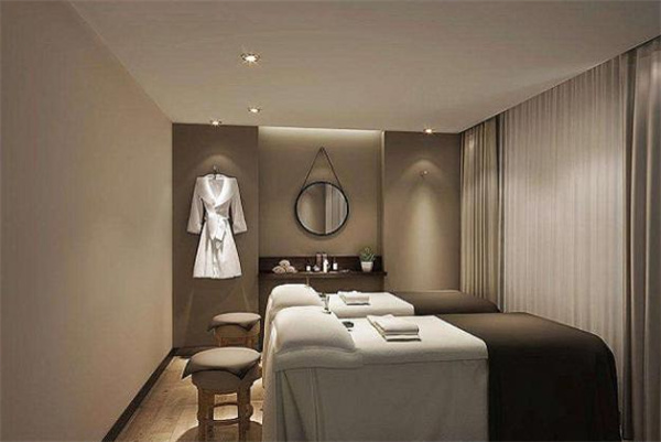 嘉古除疤加盟费