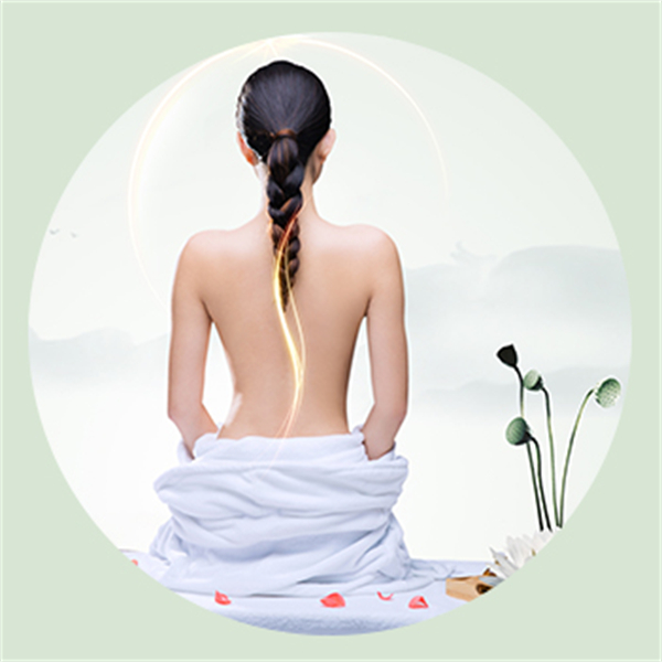 金色印象加盟费