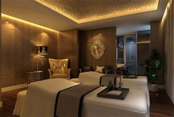 嘉古除疤加盟费