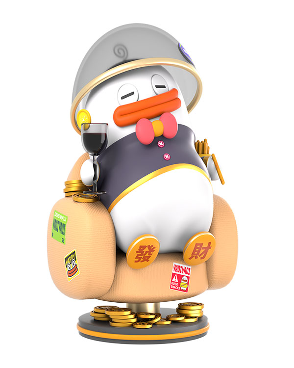 吖嘀吖嘀零食加盟费