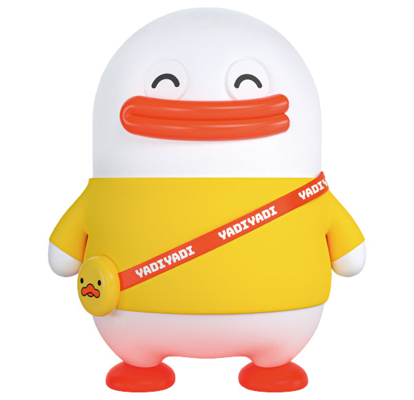 吖嘀吖嘀零食加盟费