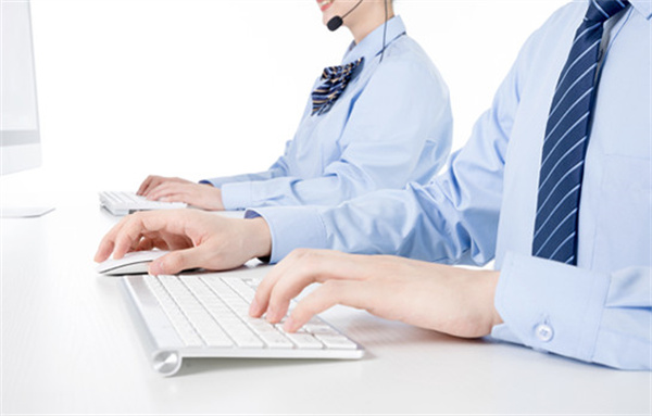 晋级教育加盟费