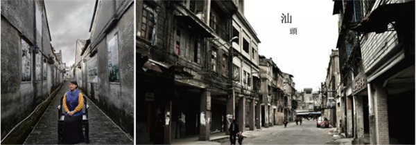 潮正和牛肉火锅加盟费