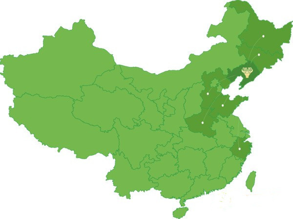 邹立国火锅食材加盟费