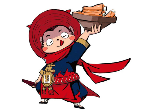 洞氮胡记羊肉火锅加盟费