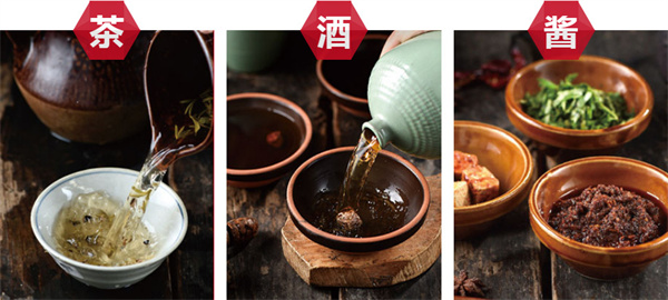 洞氮胡记羊肉火锅加盟费