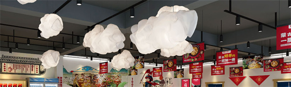 洞氮胡记羊肉火锅加盟费