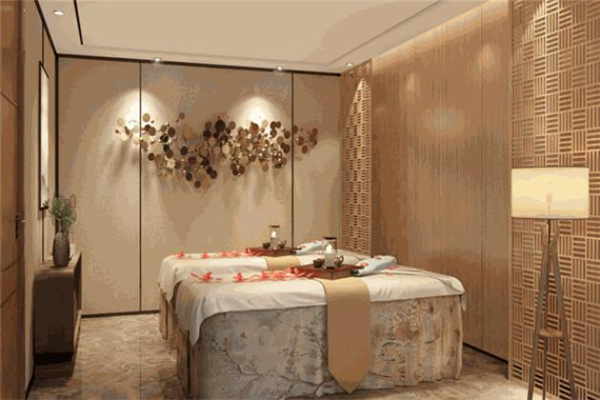 嘉古除疤加盟费