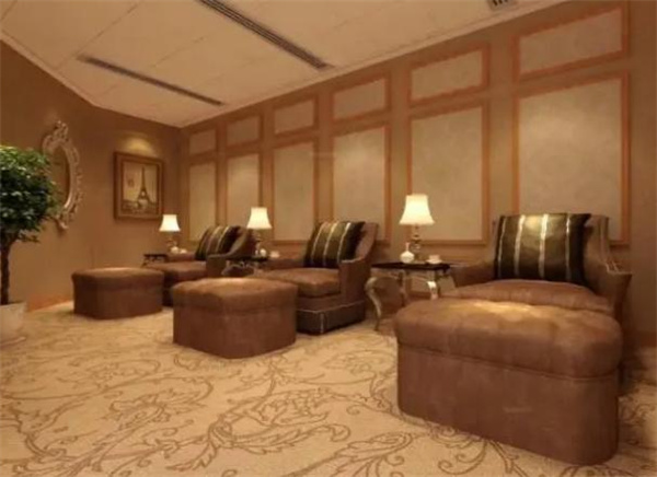 嘉古除疤加盟费