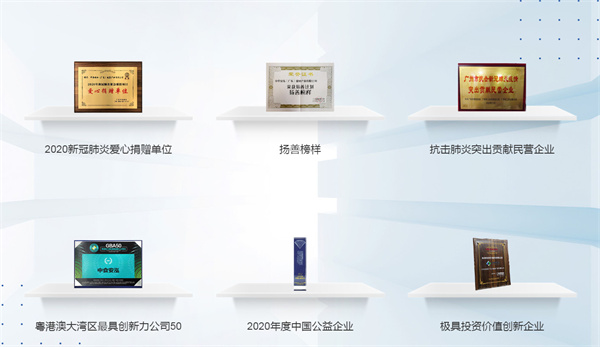 瘦吧减肥加盟费