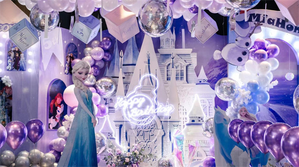 奈尔宝家庭中心加盟费