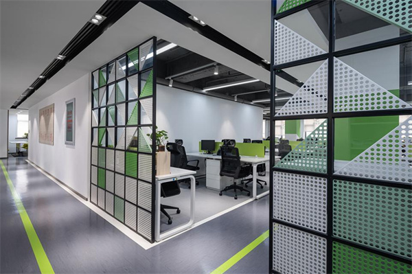 高思教育加盟费