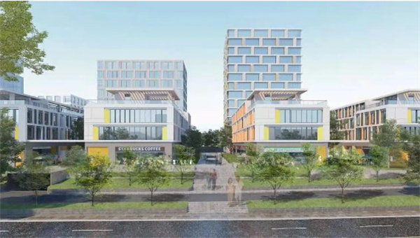 鱼拿酸菜鱼加盟费