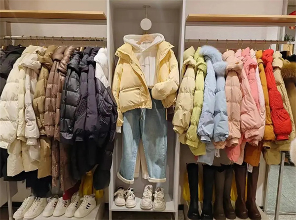 滚球的店加盟费