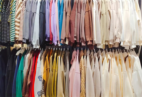 滚球的店加盟费