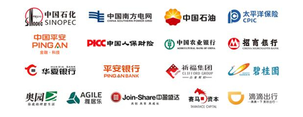 车海洋自助洗车加盟费