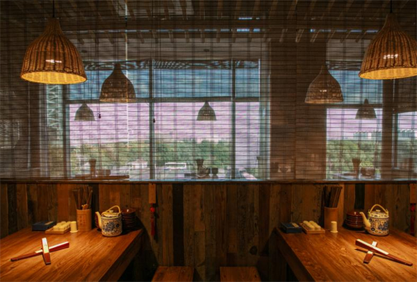 先启半步颠加盟费