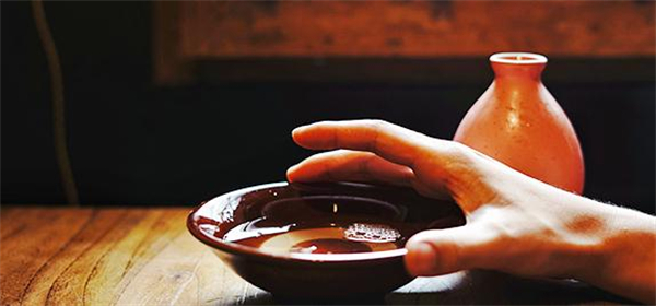 先启半步颠加盟费