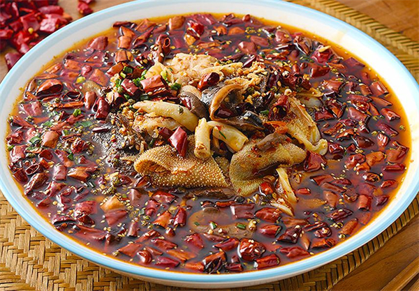 先启半步颠加盟费