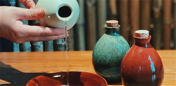 先启半步颠加盟费